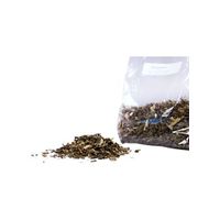 Phyto-Force Milk Thistle Tea